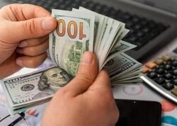 "Elə sahələr var ki, orda qabaqlayıcı tədbirlər görülməyəndə yeyintilər 100 milyona çatır"