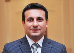 Tanınmış jurnalistə yüksək vəzifə VERİLDİ