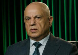 Talıbov da qayda pozurmuş...