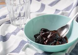 Bu meyvə xərçəngə qarşı gizli silah imiş...