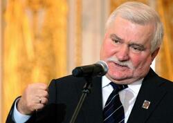 Sabiq prezident pensiyasından narazıdır