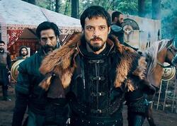 7 il sonra məşhur seriala vida edir - <span class="color_red">FOTO</span>