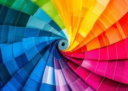 Sən demə, özgüvəni aşağı olanlar bu rəngləri seçirmiş