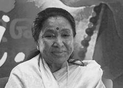 Hind filmlərinin məşhur ifaçısı vəfat edib.