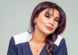 Kosmetoloq barəsində çıxarılmış hökm dəyişdirildi