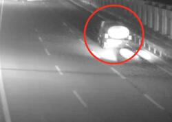 Hava Limanı yolunda ağır QƏZA: Ölən var - ANBAAN VİDEO