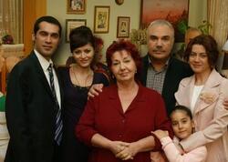 "Şevket" illər sonra - <span class="color_red">(Foto)</span>