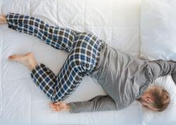 Necə yataq ki, üzümüz QIRIŞMASIN?