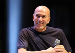 Zidandan bu millidən gələn təklifə "yox" cavabı