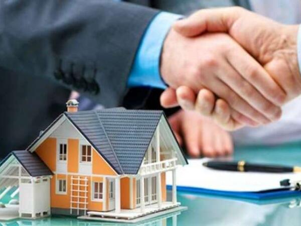 İpoteka limitləri yenidən AÇILIR - Vətəndaşlara mühüm XƏBƏR