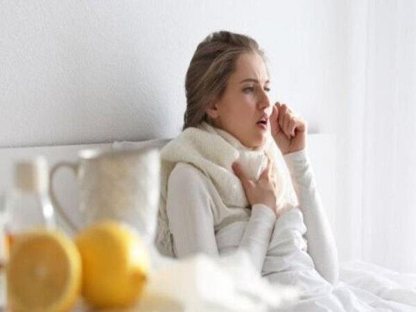 Uzun müddət davam edən öskürəklə bağlı xəbərdarlıq