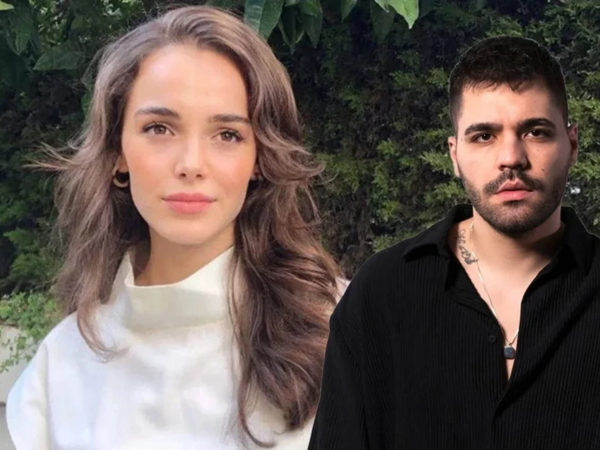 Türkiyədə üç məşhurun narkotik test nəticələri müsbət çıxdı