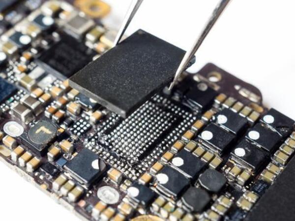 Evinizdə saxladığınız köhnə elektronika əsl sərvətdir