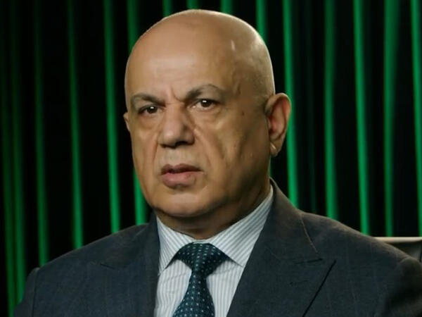 Talıbov da qayda pozurmuş...