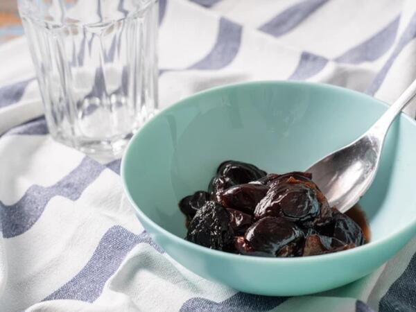 Bu meyvə xərçəngə qarşı gizli silah imiş...