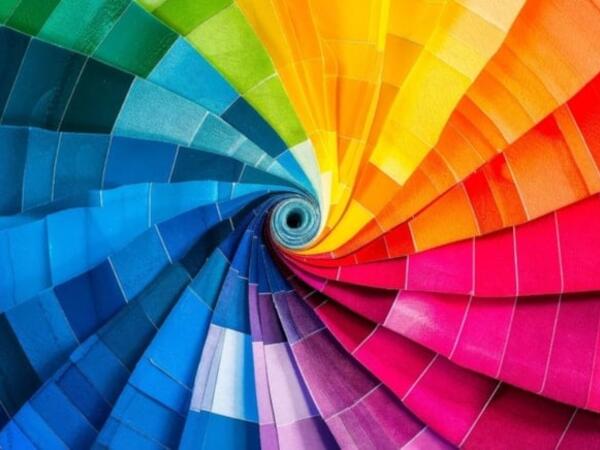 Sən demə, özgüvəni aşağı olanlar bu rəngləri seçirmiş