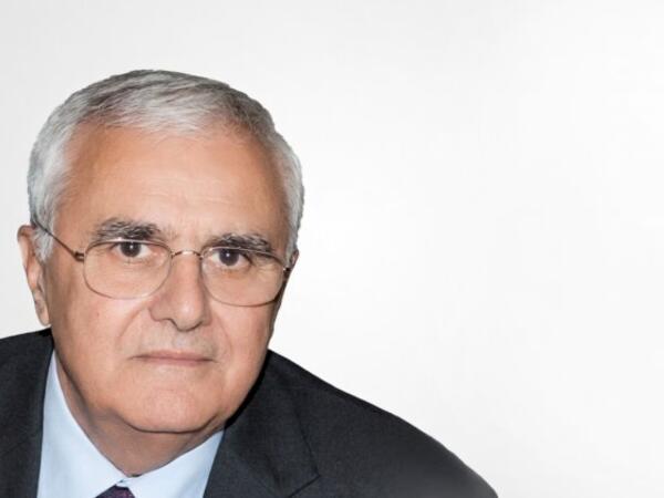 Xalq artistimiz vəfat ETDİ