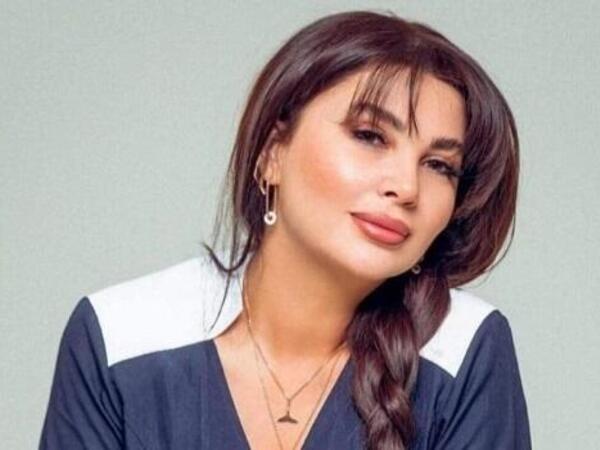 Kosmetoloq barəsində çıxarılmış hökm dəyişdirildi