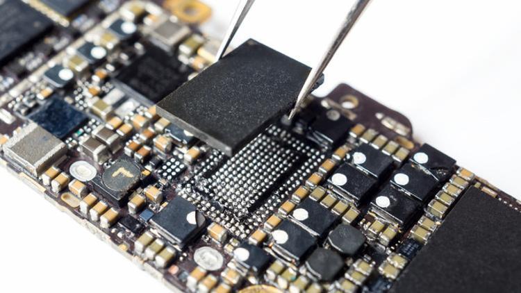 Evinizdə saxladığınız köhnə elektronika əsl sərvətdir