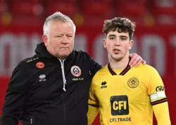 Futbolçudan baş məşqçiyə qeyri-adi sürpriz - <span class="color_red">FOTO</span>