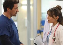 Final belə çəkilmədən yayımdan qaldırıldı