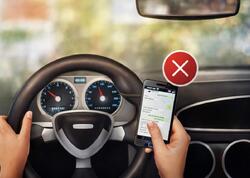 Qəzalara aparan başlıca səbəb budur