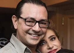 Tanınmış rok musiqiçisi vəfat etdi - <span class="color_red">FOTO</span>