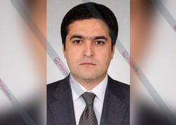 Vüsal Şilderin qətlinin sifarişçisinin <span class="color_red">FOTOsu</span>