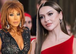 "Sən kimsən belə danışırsan, həddini aşırsan"