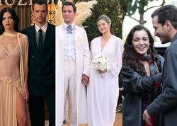 Selahattin xanımına kiminlə xəyanət edir?