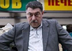 Vado Korovin vəzifəsindən ÇIXARILDI