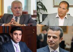 Azərbaycanlı milyarderlər harada və necə qazanırlar?