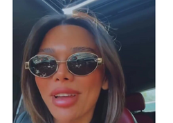 Gözəlləşmək üçün yenə cərrah bıçağı altına uzanacaq - <span class="color_red">VİDEO</span>