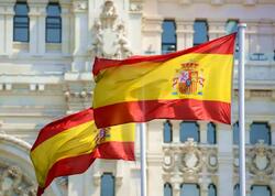 İspaniyada 500 min miqranta “yaşıl işıq”