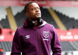 “Barselona” artıq Çempionlar Liqasının kralı deyil”