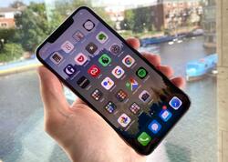 Apple-dan qərar: Bu telefon modelləri tarixə QOVUŞUR