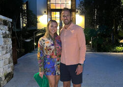 Harri Keyn 20 milyonluq “Bukinqem sarayı” tikdirir - <span class="color_red">FOTO</span>