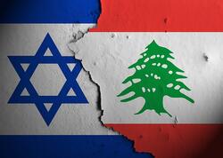 İsrail və Livan razılığa gəldi