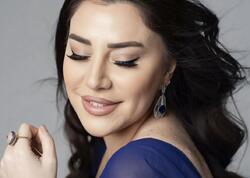 "Anama heç nə almıram, qayınanamı birinci tuturam, qızından ARTIĞAM"