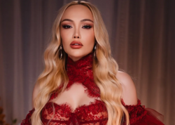 “Həkimlər komadan çıxacağıma inanmırdı” - <span class="color_red">VİDEO</span>