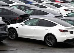 Tesla-ya rəqib gəlir: Avtomobil nəhəngi rəsmi olaraq elan etdi