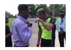 Atadan ürək dağlayan an: Ata qızının ürəyi ilə yaşayan insanla GÖRÜŞDÜ - <span class="color_red">VİDEO</span>