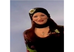 Əməkdar artist İLLƏR ÖNCƏ - <span class="color_red">VİDEO</span>