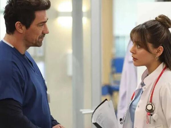 Final belə çəkilmədən yayımdan qaldırıldı