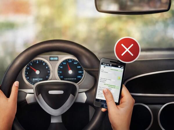 Qəzalara aparan başlıca səbəb budur