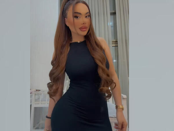 Qadınları fahişəliyə cəlb edənlərdən biri görün kim İMİŞ