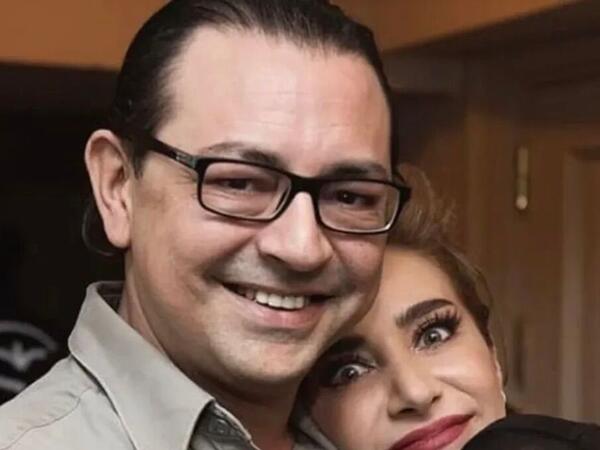 Tanınmış rok musiqiçisi vəfat etdi - <span class="color_red">FOTO</span>