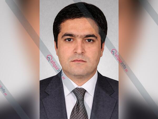 Vüsal Şilderin qətlinin sifarişçisinin <span class="color_red">FOTOsu</span>