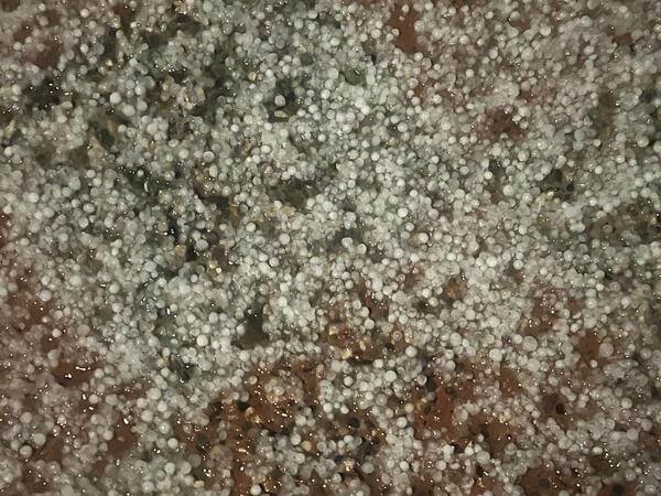 Bakıya yağan dolunun səbəbi <span class="color_red">açıqlandı</span>