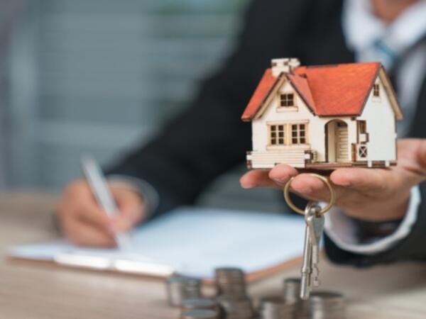 İpoteka ilə bağlı mübahisələr məhkəmələrdə necə həll olunur?